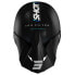 Фото #2 товара SHOT Furious Story off-road helmet