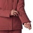 Фото #8 товара COLUMBIA Ava Alpine™ Full Zip Rain Jacket