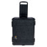 Peli 1610 Foam Black