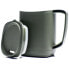 Фото #2 товара RIDGEMONKEY Thermo Mug