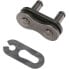 Фото #1 товара RK 520 Standard Clip Non Seal Connecting Link