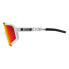 Фото #4 товара SCICON Aeroscope polarized sunglasses