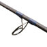 Фото #94 товара Shimano TERAMAR NE SPINNING, Saltwater, Inshore, Spinning, 7'0", Heavy, 1 pcs...