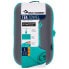 SEA TO SUMMIT Tek L Towel