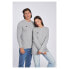 ფოტო #16 პროდუქტის UMBRO FW Small Logo long sleeve T-shirt