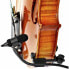 the t.bone Ovid System Violin Bundle