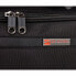Protec PB-305CT Tenor Sax Case XL