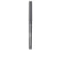 LONG-LASTING eye pencil 18h waterproof #20-lucky lead 0,28 gr