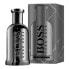 HUGO BOSS Boss Bottled United Limited Edition 100 ml eau de parfum für Herren