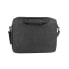 Laptop Case Natec NTO-2031 Black 15,6'' 42 x 32 x 55 cm