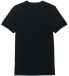 Puma LogoT T-Shirt 852240-01