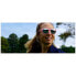 Фото #5 товара TIFOSI Swank sunglasses