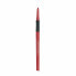 Фото #3 товара Mineral lip liner Pure Minerals (Mineral Lip Styler) 0.4 g