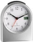 Фото #1 товара TFA 98.1040 radio controlled alarm clock