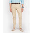 HARPER & NEYER Icon Colours chino pants