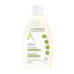 A-DERMA 133594 500ml Shower Gel