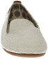 Sanuk Piper Slip On Womens Beige Flats Casual 1015630-NAT