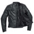 Фото #3 товара MOHAWK Touring 1.0 leather jacket
