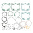 ATHENA P400270600034 Top End Gasket Kit