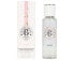 Фото #4 товара ROSE agua perfumada bienestar 30 ml