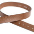 Фото #2 товара HACKETT Tack Stitch Keeper Belt