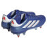 Фото #5 товара ADIDAS Copa Pure 2.1 SG football boots