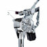 Фото #8 товара Millenium SS-801L Concert Snare Stand