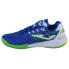 Фото #2 товара Shoes Joma T.Point Men 2204 U TPOINW2204P