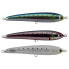 Фото #1 товара MARIA Rapido Topwater Stickbait 230 mm 95g