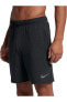 Фото #1 товара Dry Men's Dri-fit Training Shorts Erkek Şortu