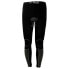 Фото #2 товара FORCEFIELD Tech 3 base layer pants