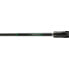 Shimano CURADO CASTING, Freshwater, Bass, Casting, 7'3", Medium Heavy +, 1 pc...