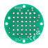 LED Matrix Light Kit - 5V - Kitronik 2169