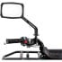 Фото #1 товара MOOSE UTILITY DIVISION ATV MSE MATVMIR1 Rearview Mirror