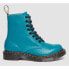 ფოტო #3 პროდუქტის DR MARTENS 1460 Pascal Boots