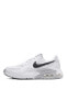 Фото #8 товара Air Max Excee Leather Sneaker White Hakiki Deri Günlük Spor Ayakkabı Beyaz