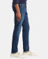 ფოტო #3 პროდუქტის Men's Sullivan Slim Stretch Jeans