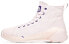 Sports Shoes Anta Model 122021804S-3 for Basketball