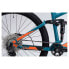 Фото #3 товара GHOST BIKES Kato FS Universal 29´´ XT 2022 MTB bike