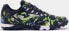 Фото #1 товара Joma Joma Maxima 2433 TF MAXS2433TF Granatowe 40