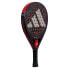 ADIDAS PADEL Rx Series Light padel racket