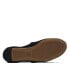 Фото #2 товара [10014141] Womens Toms Kelli Flat