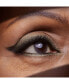 Фото #22 товара Pure Color Envy Luxe EyeShadow Quad