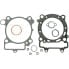 Фото #2 товара MOOSE HARD-PARTS Offroad Standard Kawasaki KX450F 09-15 top end gasket kit