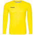 Фото #1 товара HUMMEL FirsPerformance long sleeve T-shirt