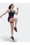Шорты Adidas Marimekko Run Icons Womens