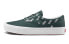 Vans Era VN0A3WM9WQD Sneakers