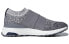 Adidas Crossknit 2.0 F33600 Sneakers