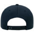 Фото #3 товара FLEXFIT Retro Blend Snapback Cap