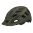 Фото #1 товара GIRO Radix MTB Helmet